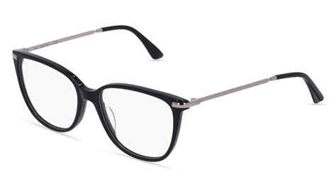 calvin klein brille fielmann damen|calvin klein online shop.